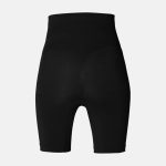 Colanti fara cusatura Niru Senil Breeze Negru Lola&Lykke - imagine 3