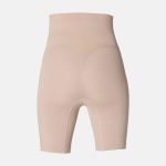 Colanti fara cusatura Niru Senil Breeze Moonlight Lola&Lykke - imagine 2