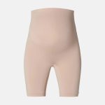 Colanti fara cusatura Niru Senil Breeze Moonlight Lola&Lykke