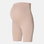 Colanti fara cusatura Niru Senil Breeze Moonlight Lola&Lykke - imagine 3