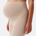 Colanti fara cusatura Niru Senil Breeze Moonlight Lola&Lykke - imagine 4