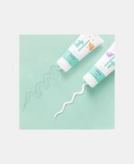 Șampon hrănitor pentru copii - 200 ml - Naïf - imagine 3