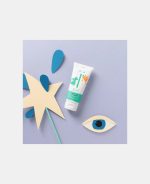 Șampon hrănitor pentru copii - 200 ml - Naïf - imagine 4