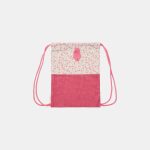 Rucsac pentru plajă - Ocean Tresure Multi - Little Dutch One size