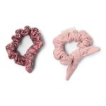 Elastic pentru păr - set 2 bucăți – Multi - Fairy Garden - Little Dutch