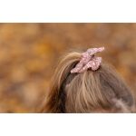 Elastic pentru păr - set 2 bucăți – Multi - Fairy Garden - Little Dutch - imagine 3