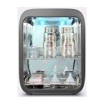 Sterilizator UV (gri inchis) SPECTRA - imagine 4