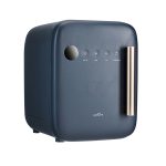 Sterilizator UV (gri inchis) SPECTRA - imagine 5