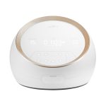 Pompă de sân electrică premium DUAL S SPECTRA - imagine 2