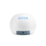 Pompă de sân electrică premium DUAL S SPECTRA - imagine 3