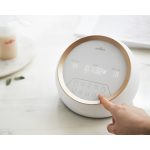 Pompă de sân electrică premium DUAL S SPECTRA - imagine 4