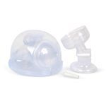 Set Cupe Hands Free (28 mm) SPECTRA