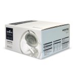 Set Cupe Hands Free (28 mm) SPECTRA - imagine 3