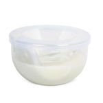 Set Cupe Hands Free (28 mm) SPECTRA - imagine 5