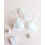 Set Cupe Hands Free (28 mm) SPECTRA - imagine 6