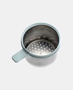 Beaba Robot Babycook Neo White Grey - imagine 12