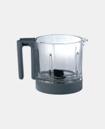 Beaba Robot Babycook Neo White Grey - imagine 14
