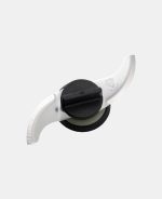 Beaba Robot Babycook Neo White Grey - imagine 5