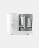 Beaba Robot Babycook Neo White Grey - imagine 9