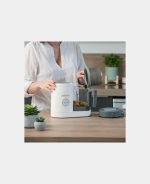 Beaba Robot Babycook Neo White Grey - imagine 10