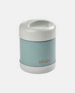 Beaba Termos pentru alimente Thermo Portion 300ml Eucalypt