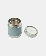 Beaba Termos pentru alimente Thermo Portion 300ml Eucalypt - imagine 3
