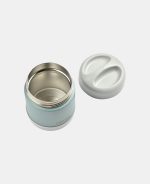 Beaba Termos pentru alimente Thermo Portion 300ml Eucalypt - imagine 4