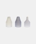 Aspirator Nazal TOMYDOO - Mineral - imagine 4