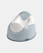 Oliță Ergonomică Light Mist - imagine 2