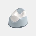 Oliță Ergonomică Light Mist