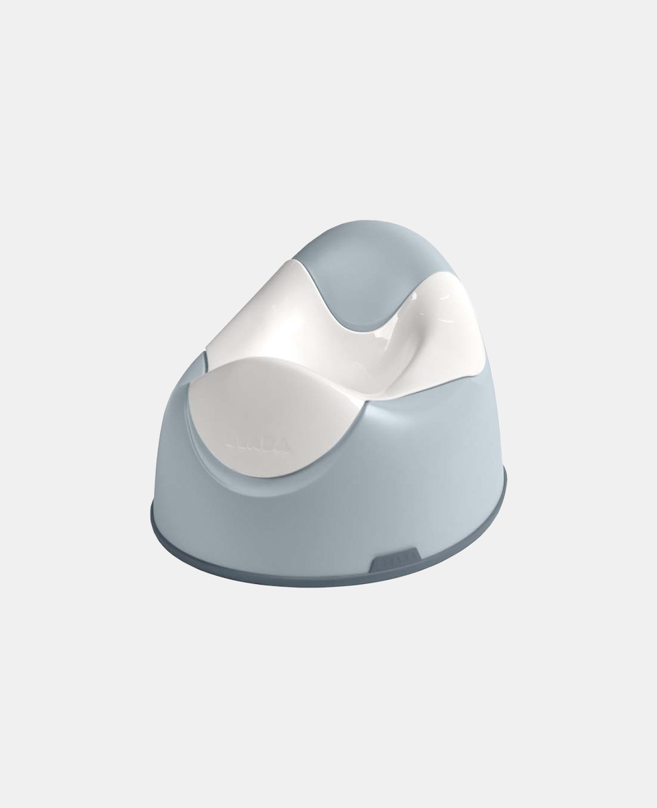 B920356.jpg Oliță Ergonomică Light Mist - imagine 1