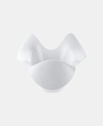 Beaba Oliță ergonomică Old Pink - imagine 3