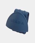 Beaba Reductor pentru vasul de toaletă Light Mist - imagine 3