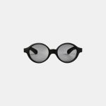 Ochelari de soare Beaba 9-24 luni Black