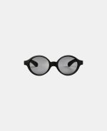 Ochelari de soare Beaba 9-24 luni Black