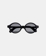 Ochelari de soare Beaba 9-24 luni Black - imagine 3
