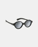 Ochelari de soare Beaba 9-24 luni Black - imagine 5
