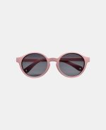 Ochelari de soare Beaba 2-4 ani Misty Rose - imagine 2