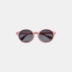Ochelari de soare Beaba 2-4 ani Misty Rose