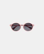 Ochelari de soare Beaba 2-4 ani Misty Rose