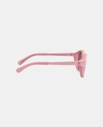 Ochelari de soare Beaba 2-4 ani Misty Rose - imagine 4