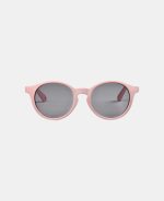 Ochelari de soare Beaba 4-6 ani Misty Pink - imagine 2