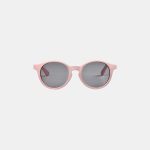 Ochelari de soare Beaba 4-6 ani Misty Pink