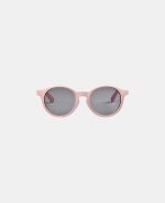Ochelari de soare Beaba 4-6 ani Misty Pink