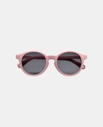 Ochelari de soare Beaba 4-6 ani Misty Pink - imagine 3
