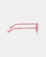 Ochelari de soare Beaba 4-6 ani Misty Pink - imagine 4