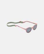 Ochelari de soare Beaba 4-6 ani Misty Pink - imagine 5