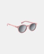 Ochelari de soare Beaba 4-6 ani Misty Pink - imagine 6