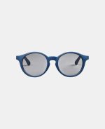 Ochelari de soare Beaba 4-6 ani Navy Blue - imagine 2