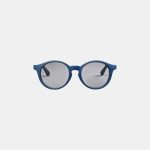 Ochelari de soare Beaba 4-6 ani Navy Blue
